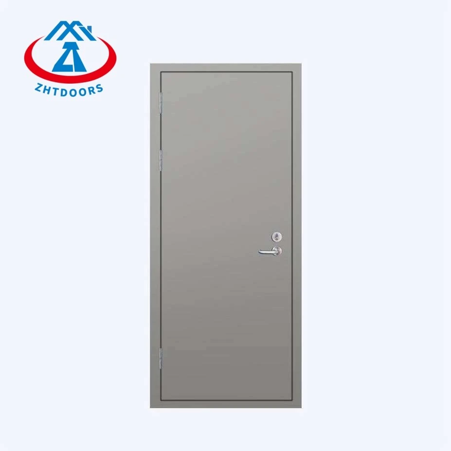 950mm Fire Doors high quality