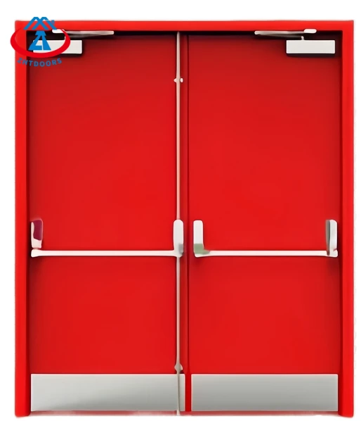 fire rated door hotel fire rated door hotel
