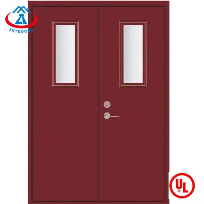 product-671-671 product-671-671