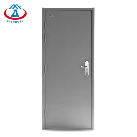 product-481-481